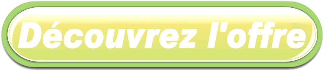 BOUTON LIVRAISON FLEURS A ISDES