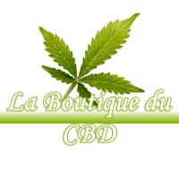 LA BOUTIQUE DU CBD ISDES 