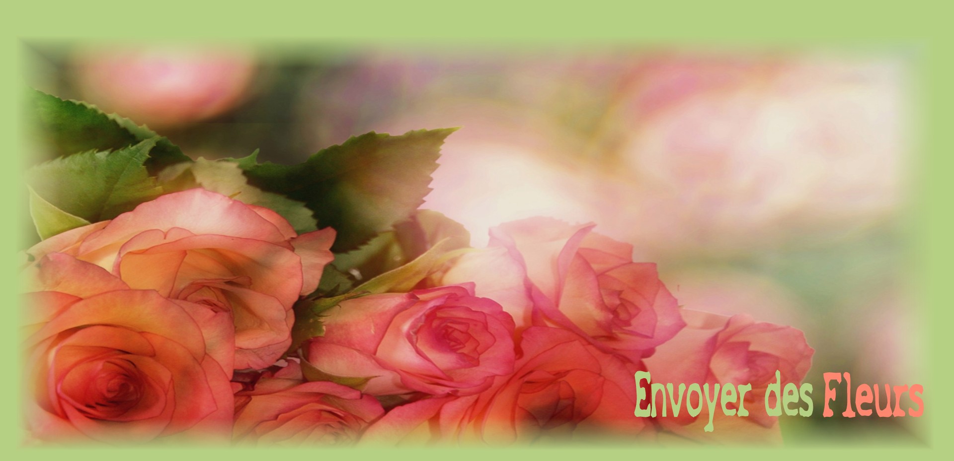 LIVRAISON FLEURS A ISDES